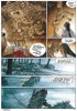 Planche supplémentaire © by JUNG Sik Jun /