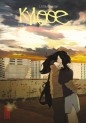 Kylooe Vol.2
