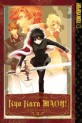 Manga - Manhwa - Kyo Kara MAOH ! us Vol.3