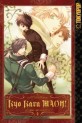 Manga - Manhwa - Kyo Kara MAOH ! us Vol.4