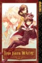 Manga - Manhwa - Kyo Kara MAOH ! us Vol.6