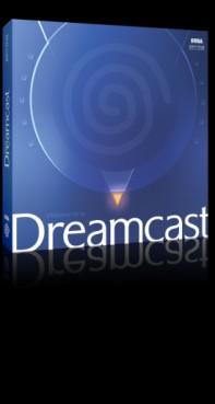 Mangas - L'histoire de la Dreamcast - Classic Edition