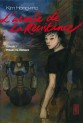 Manga - Armée de la résistance (l') vol1.