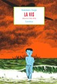 Vis (la)