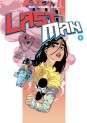 Lastman Vol.9