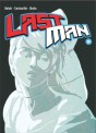 Lastman Vol.10