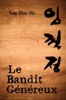 Bandit généreux (le) - Coffret