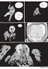 Planche supplémentaire © by URASAWA Naoki /