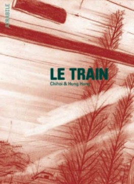 Train (le)