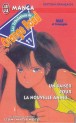Manga - Manhwa - Orange Road - Les tribulations Vol.11
