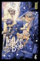Letter Bee Vol.4