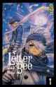Letter Bee Vol.1