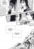 Planche supplémentaire © by SHIN Eel-Suk / Daewon - Daiwon