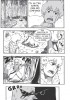Planche supplémentaire © by TADJAH /
