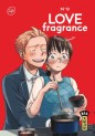 Love Fragrance Vol.6