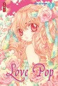 Manga - Love Pop vol1.