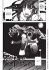 Planche supplémentaire © 2011 TOMŌ MARUYAMA / GENTOSHA COMICS INC.