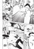 Planche supplémentaire Mx0 © 2006 by Yasuhiro Kano/SHUEISHA Inc.