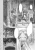 Planche supplémentaire MADE IN ABYSS © Akihito Tsukushi / TAKE SHOBO 2013 Originally published in Japan in 2013 by TAKESHOBO Co.LTD., Tokyo.
