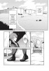 Planche supplémentaire MAGDALA DE NEMURE © Isuna HASEKURA / Aco ARISAKA / Tetsuhiro NABESHIMA by KADOKAWA SHOTEN