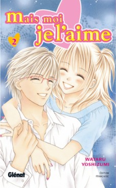 Mais moi je l'aime Vol.2