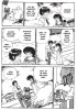 Planche supplémentaire MAISON IKKOKU by Rumiko TAKAHASHI © 1992 by Rumiko TAKAHASHI/SHOGAKUKAN Inc.
