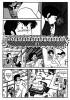 Planche supplémentaire MAISON IKKOKU by Rumiko TAKAHASHI © 1992 by Rumiko TAKAHASHI/SHOGAKUKAN Inc.