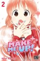 Make me up ! Vol.2