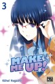 Make me up ! Vol.3