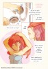 Planche supplémentaire © by SOUILLON /
