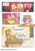 Planche supplémentaire © by SOUILLON /