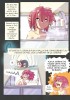 Planche supplémentaire © by SOUILLON /