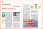 Image supplémentaire © by HOSODA Mamoru /