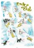 Planche supplémentaire © by CHAVOUET Florent /