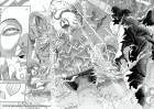 Image supplémentaire © by SHIMOMOTO Chie / Leed