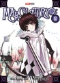 March Story Vol.2