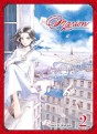 Manga - Manhwa - Marion Vol.2