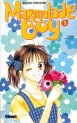 Marmalade boy Vol.3