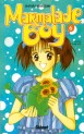 Marmalade boy Vol.6