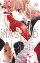 Manga - Manhwa - Masked Noise Vol.13