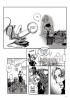 Planche supplémentaire © by SONG Yang /