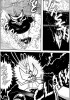 Planche supplémentaire © Gô Nagai / Gosaku Ota / Dynamic Planning Inc., tous droits réservés