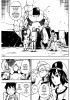 Planche supplémentaire © by DAVID Nicolas /