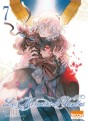 Manga - Manhwa - Mémoires de Vanitas (les) Vol.7
