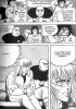 Planche supplémentaire © by KIM Jun Bun /