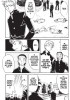 Planche supplémentaire MIDORI NO HIBI by Kazurou INOUE © 2002 by Kazurou INOUE / Shogakukan Inc.