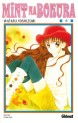 Mint na bokura Vol.6