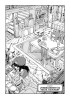 Planche supplémentaire © 2013 Takuto Kashiki / PUBLISHED BY KADOKAWA CORPORATION ENTERBRAIN
