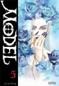 Model Vol.5