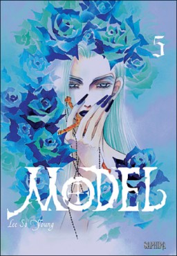 Model - Réédition Vol.5